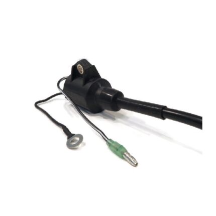 Yamaha Outboard Ignition Coil 15FMH