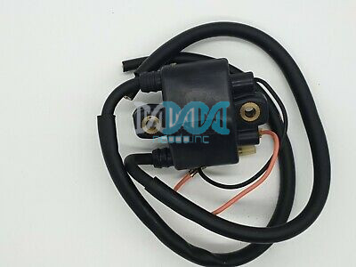 Yamaha Outboard Ignition Coil 40Hp 2Cyl.