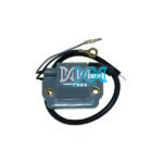 Yamaha Outboard Ignition Coil 55B.75/85