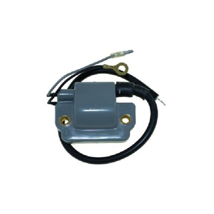 Yamaha Outboard Ignition Coil 55B.75/85