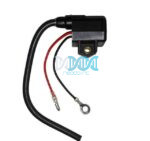 Yamaha Outboard Ignition Coil Assembly 115Hp