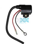 Yamaha Outboard Ignition Coil Assembly 115Hp