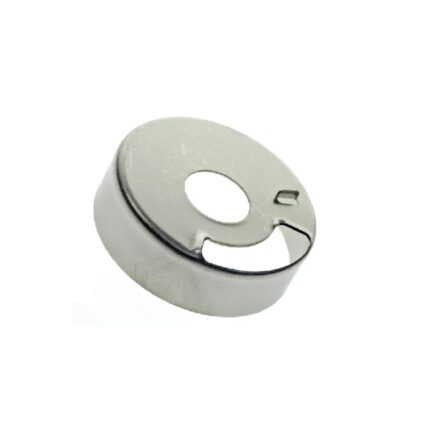 Yamaha Outboard Water Pump Insert 15FMH