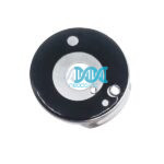 Yamaha Outboard Water Pump Insert 25D 30A