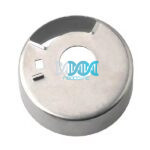 Yamaha Outboard Water Pump Insert 25N