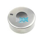 Yamaha Outboard Water Pump Insert 30D 40H 50D 60A 70B