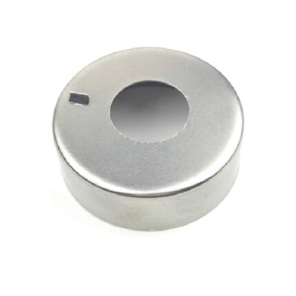 Yamaha Outboard Water Pump Insert 30D 40H 50D 60A 70B