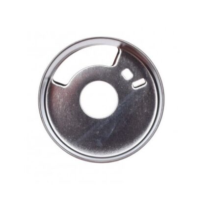 Yamaha Outboard Water Pump Insert 30G