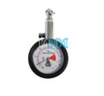 Tyre Pressure Gauge Dail 2