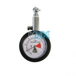 Tyre Pressure Gauge Dail 2