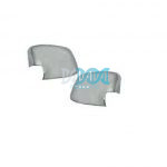 Mirror Cover Set Toyota Quantum