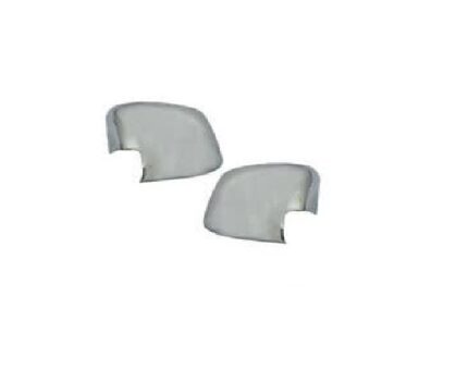 Mirror Cover Set Toyota Quantum