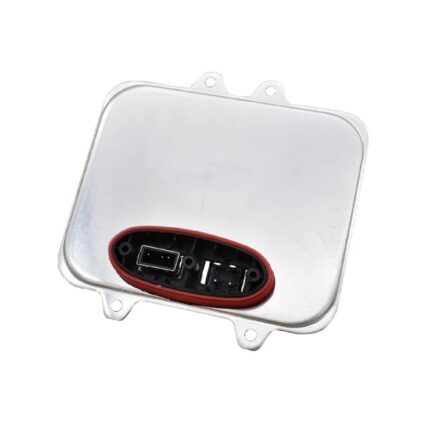 HID Ballast Hella Qashqai Vito Opel Bmw
