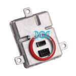 HID Ballast Mitsubishi Audi A3/4/5/6 Q5