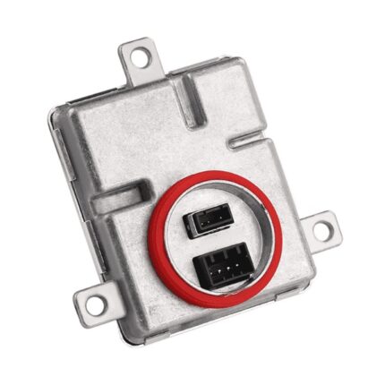 HID Ballast Mitsubishi Audi A3/4/5/6 Q5