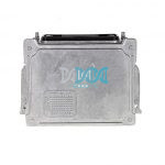 HID Ballast Valeo VolkswagenQ7 A3 Passat Jeep