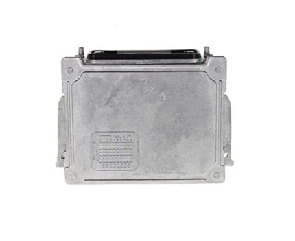 HID Ballast Valeo VolkswagenQ7 A3 Passat Jeep