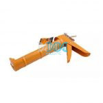 Caulking Gun Half Round 225mm