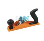 Wood Plane 230mm Blade 44mm