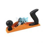 Wood Plane 230mm Blade 44mm