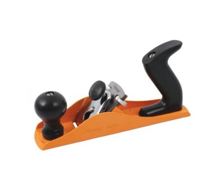 Wood Plane 230mm Blade 44mm