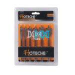Hoteche Wood Drill Set 6 Piece Set