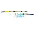 Control Cable O/B 33C 27Ft