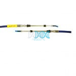 Control Cable O/B 33C 27Ft