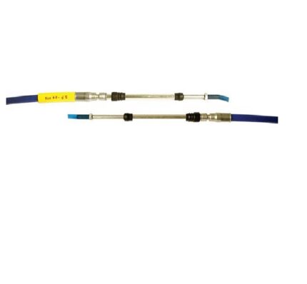 Control Cable O/B 33C 27Ft