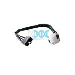 Ignition Loom Toyota Hi Ace Toyota Yh-Series