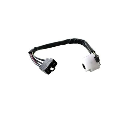 Ignition Loom Toyota Hi Ace Toyota Yh-Series