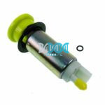 Fuel Pump Z200N
