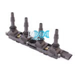 Ignition Coil Electrical Opel Astra/Zafira(5Pin)