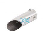 Exhaust Tail Piece Moq 30