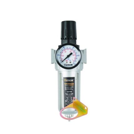 Hoteche Compressor Water Trap Filter. 0.15-0.85Mpa