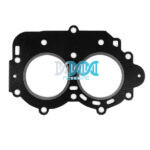 Yamaha Outboard Gasket Cyl Head 9.9 15Hp