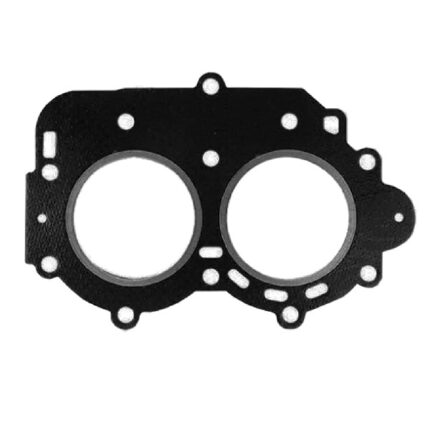 Yamaha Outboard Gasket Cyl Head 9.9 15Hp