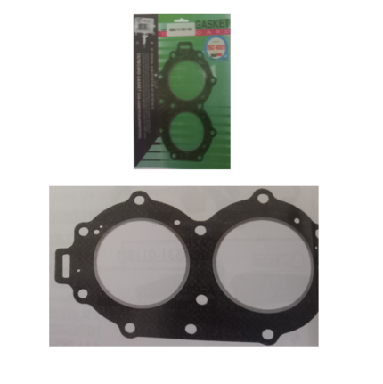 Yamaha Outboard Gasket Cylinder Head 30A
