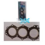 Yamaha Outboard Gasket Cylinder Head 30D