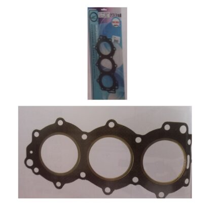 Yamaha Outboard Gasket Cylinder Head 30D