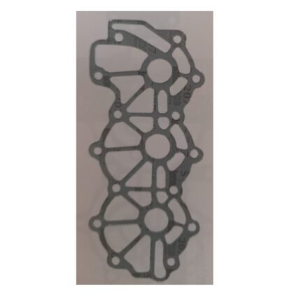 Yamaha Outboard Gasket Head Cover 30D