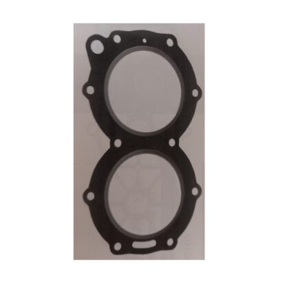 Yamaha Outboard Gasket Cylinder Head 55B