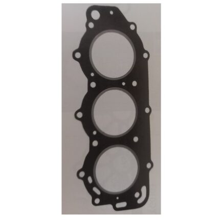 Yamaha Outboard Gasket Head 40H 50D