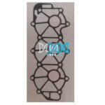 Yamaha Outboard Gasket Head Cover 40H 50D