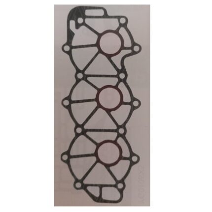Yamaha Outboard Gasket Head Cover 40H 50D