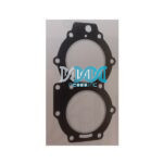 Yamaha Outboard Gasket Cylinder Head 40A