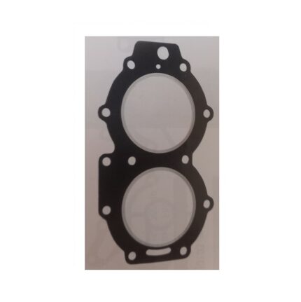 Yamaha Outboard Gasket Cylinder Head 40A