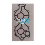 Yamaha Outboard Gasket Head Cover 40Hp