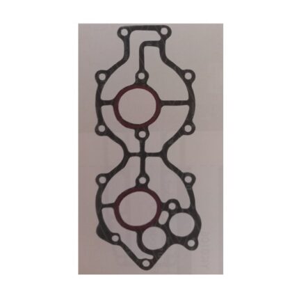 Yamaha Outboard Gasket Head Cover 40Hp