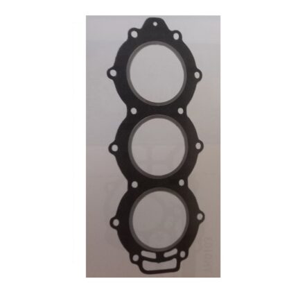 Yamaha Outboard Gasket Cylinder Head 60F 70B